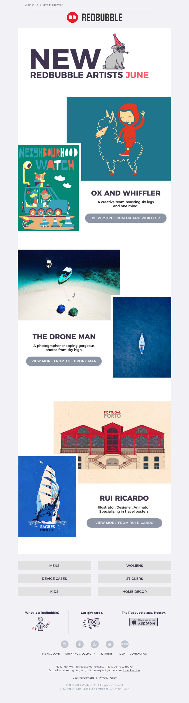 Screenshot of email with subject /media/emails/e32f2f07-52b4-4f26-87cc-94c495bb5c6e.png