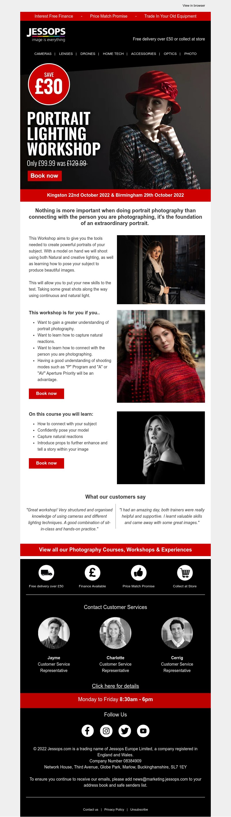 Screenshot of email with subject /media/emails/e32f78fa-9401-488d-8ed9-e08f7c5d5570.jpg
