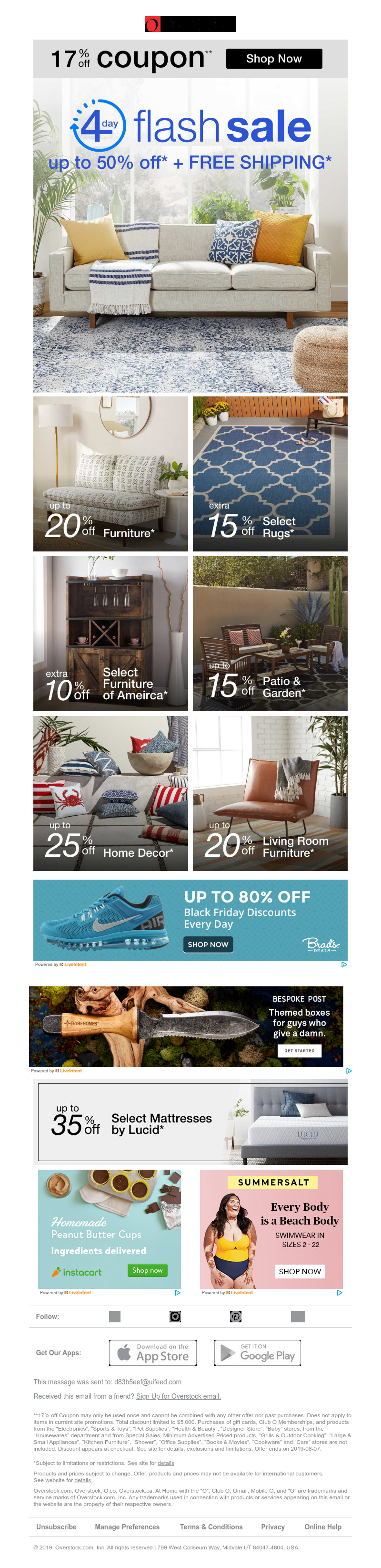 Screenshot of email with subject /media/emails/e32fc2a2-a2ad-424d-93b5-787550c97870.png