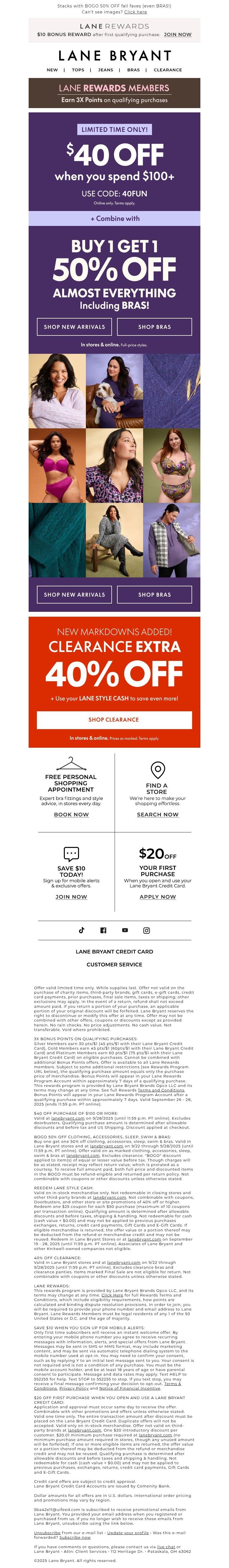 Screenshot of email with subject /media/emails/e32fe393-ca66-40d4-a7e4-17176a09a6b2.jpg