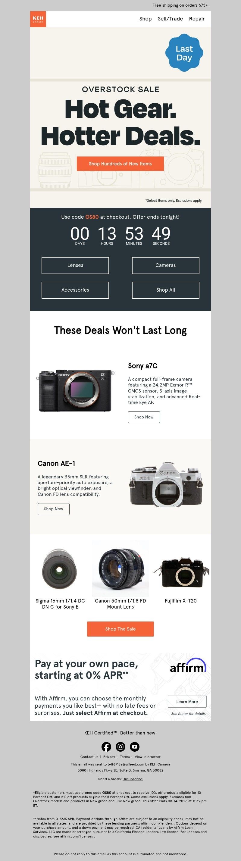 Screenshot of email with subject /media/emails/e330bca0-54d4-4832-b9b8-f37ee0fee400.jpg