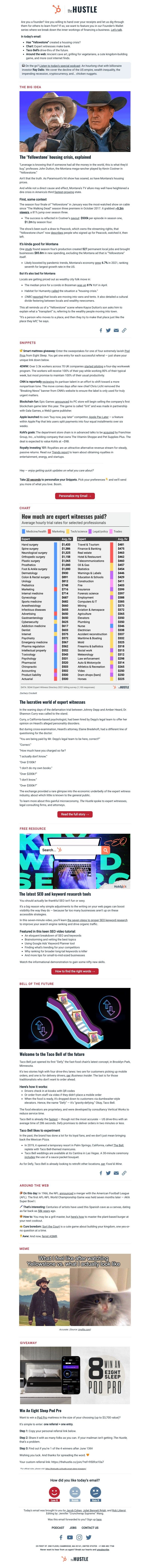 Screenshot of email with subject /media/emails/e331dcfd-a508-4b5c-acb6-c50b197981e8.jpg