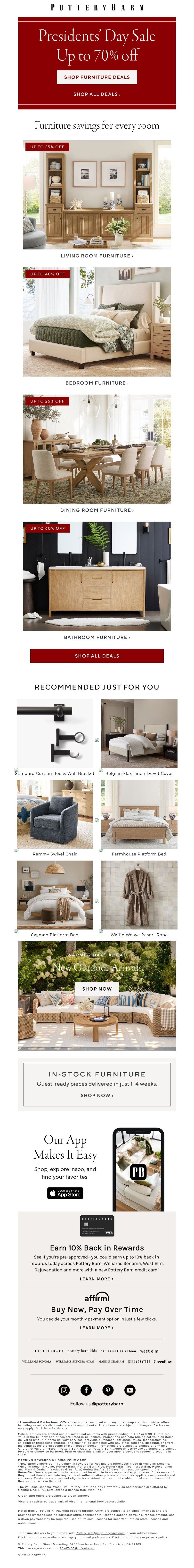 Screenshot of email with subject /media/emails/e33249ac-1bb3-41cf-a355-5aa9b19eb2cd.jpg