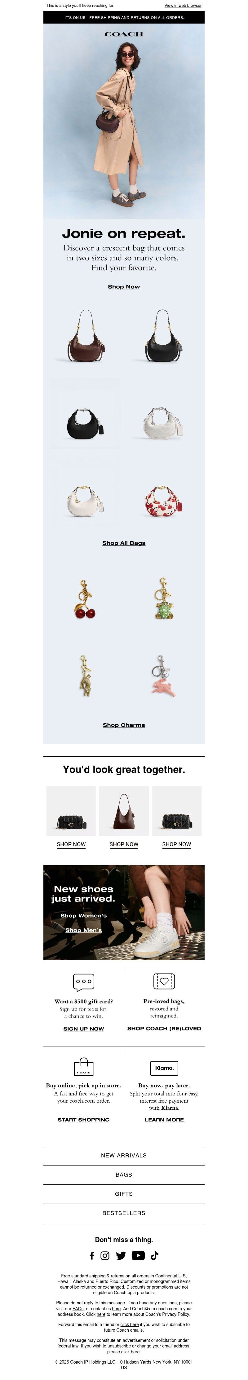 Screenshot of email with subject /media/emails/e3326858-ae39-4112-a596-ea756041f5b5.jpg