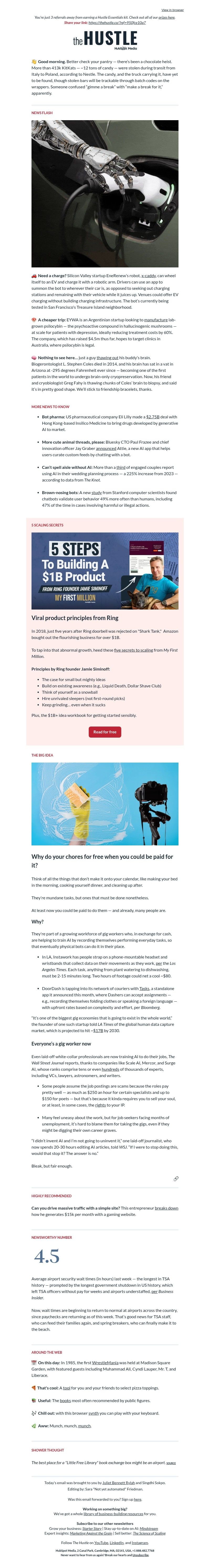 Screenshot of email with subject /media/emails/e332c158-681e-4aed-ac34-7fdabd44fcfb.jpg