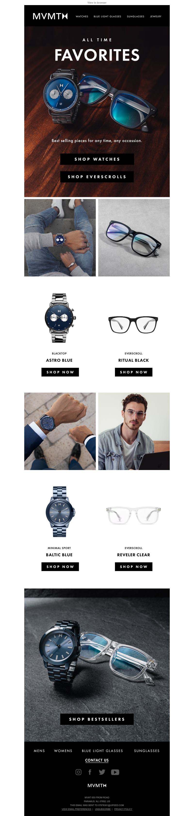 Screenshot of email with subject /media/emails/e333bf56-e7d8-4326-8f99-5d4ec7114dda.png