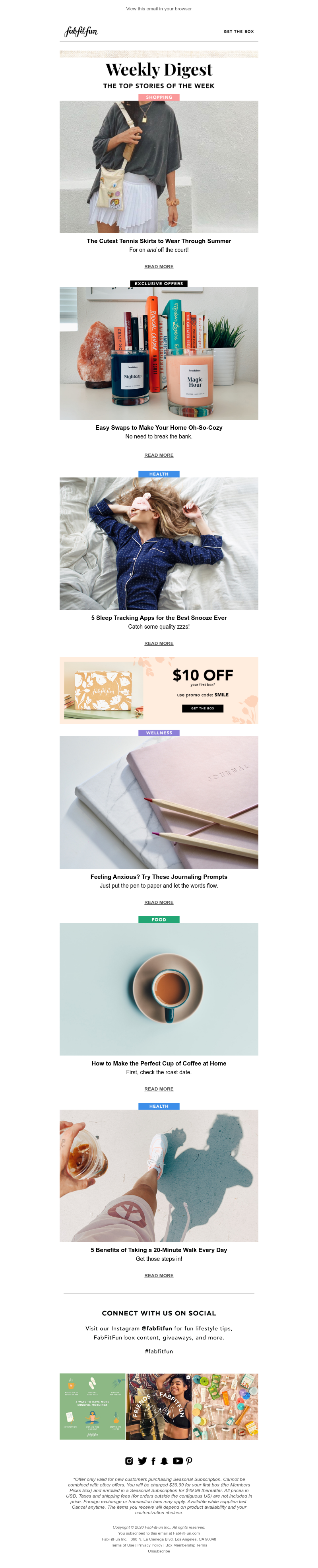 Screenshot of email with subject /media/emails/e334b0e7-2cf9-439b-a5c8-a6163fe0930c.png
