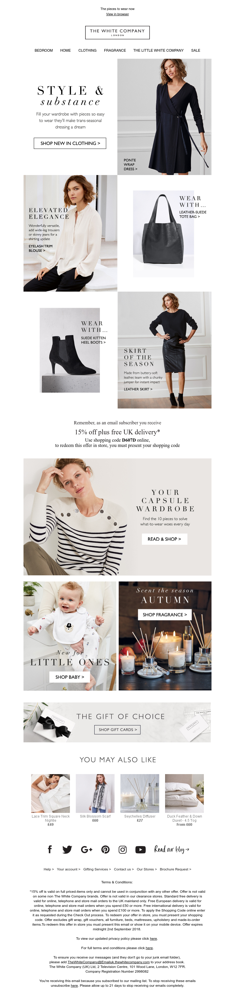 Screenshot of email with subject /media/emails/e3352ed2-4656-4a52-a14e-3420b45ef056.png
