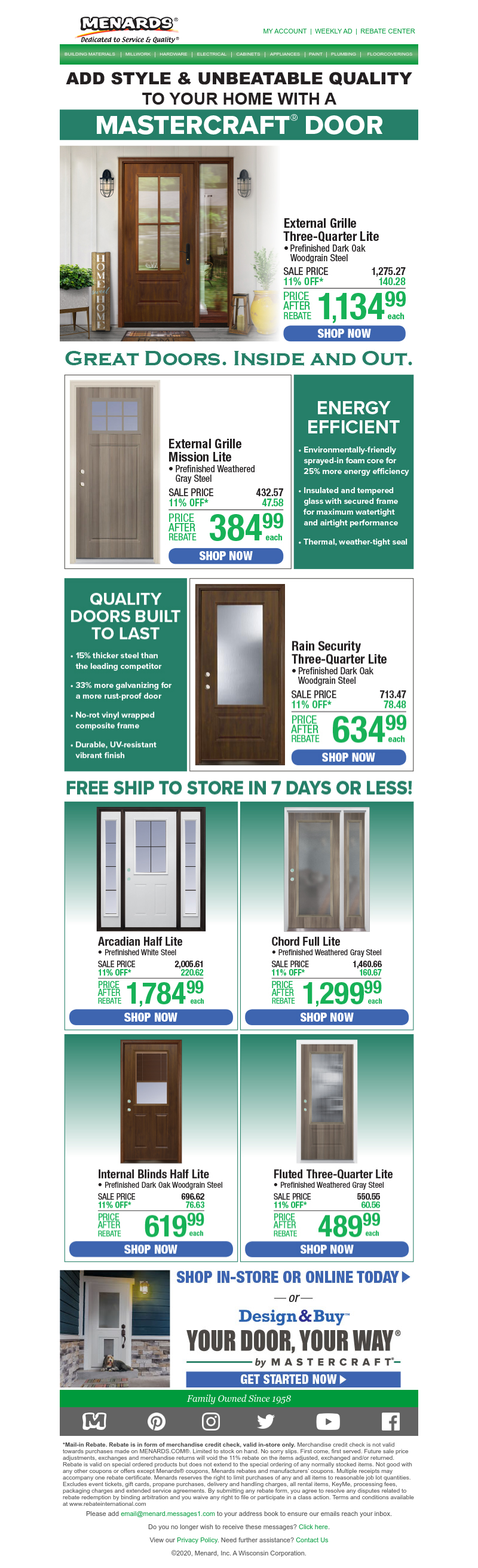 Screenshot of email with subject /media/emails/e3357f10-46dd-48c4-bef7-993135d8b2bd.png