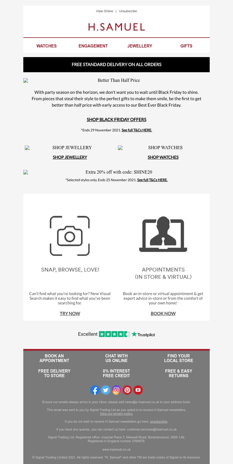 Screenshot of email with subject /media/emails/e3361630-8a15-480a-8aa4-7e1353d6a005.jpg