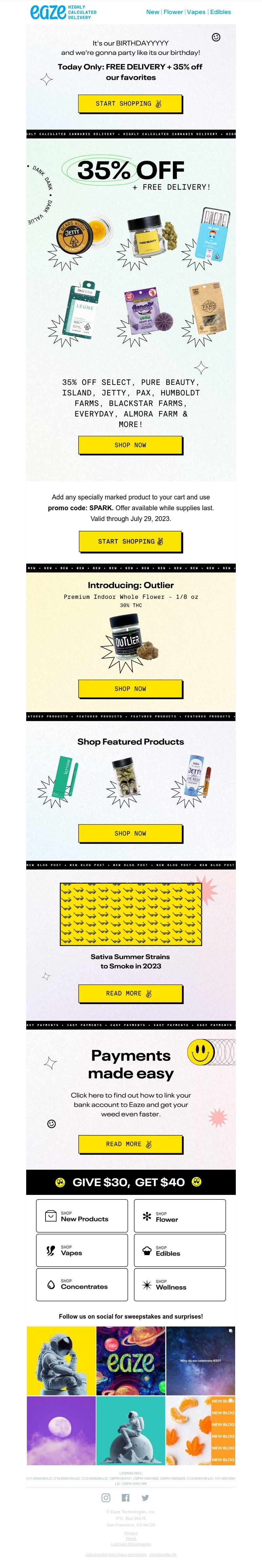 Screenshot of email with subject /media/emails/e336b037-d18f-4691-a33c-6f18519de0b5.jpg
