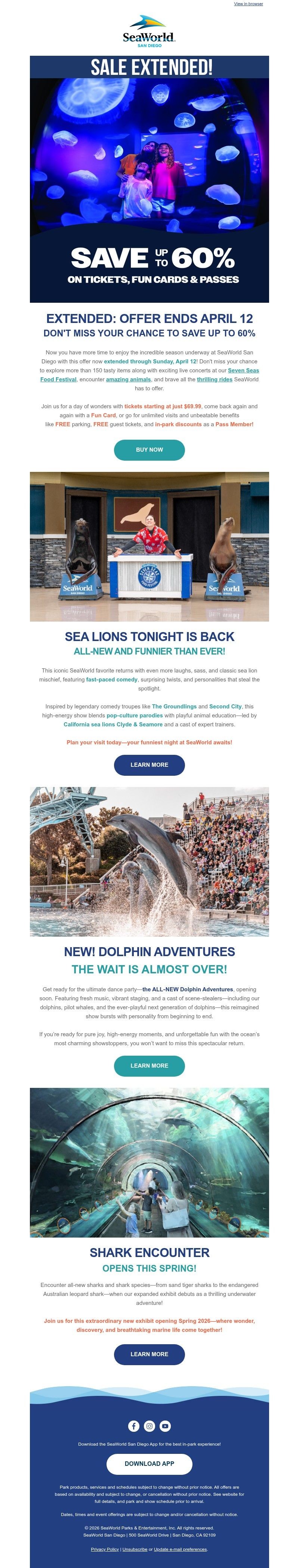 Screenshot of email with subject /media/emails/e337c326-d7a9-44ba-b5b7-a5c1035859be.jpg