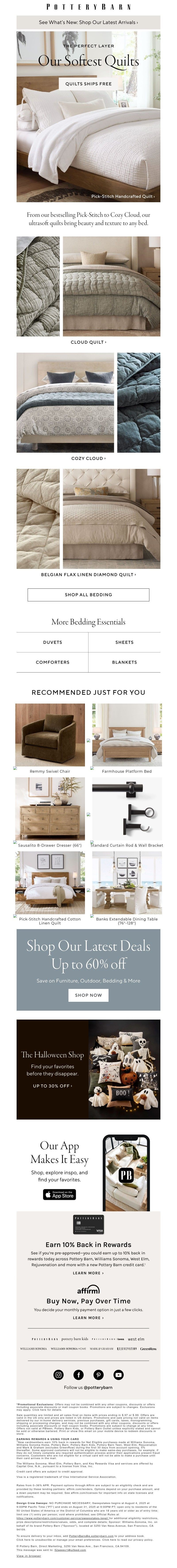 Screenshot of email with subject /media/emails/e337f03c-aaf3-4739-85d4-1512a2806325.jpg