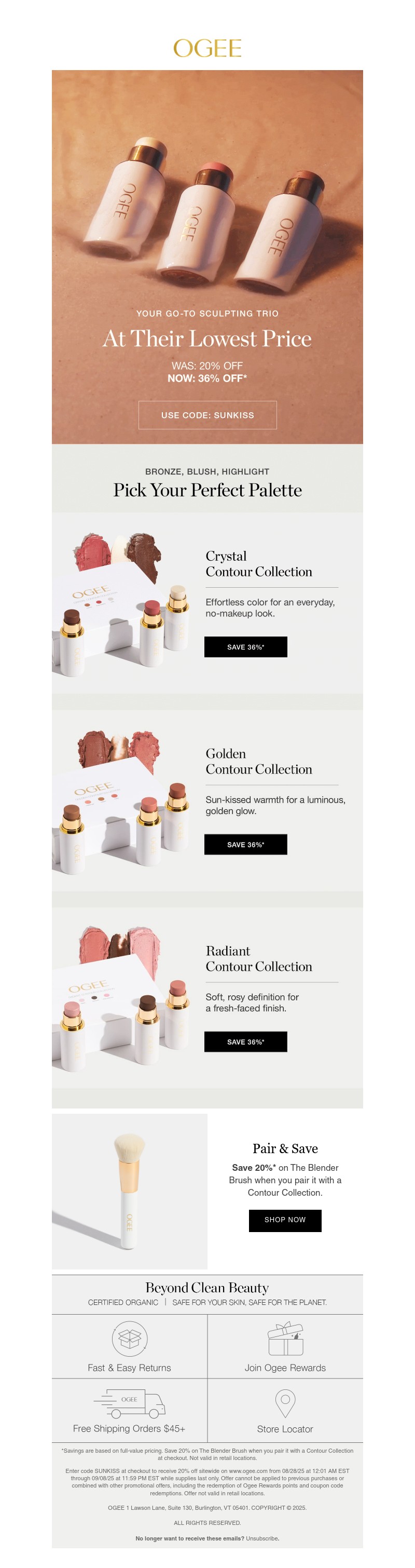 Screenshot of email with subject /media/emails/e3380595-d265-4aa4-b6c8-258c66da602c.jpg