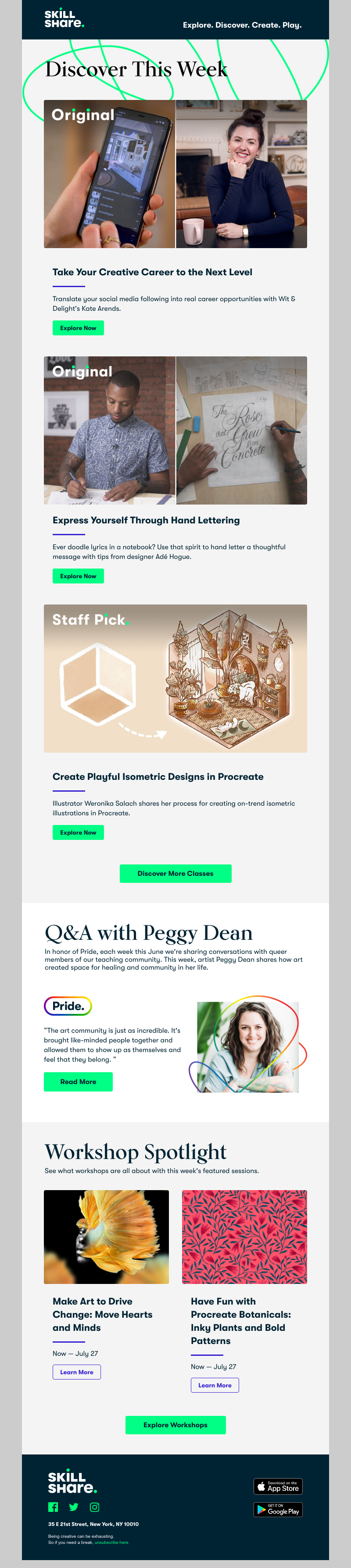 Screenshot of email with subject /media/emails/e338794c-29ce-4531-9ce4-6e6ede8071e5.png