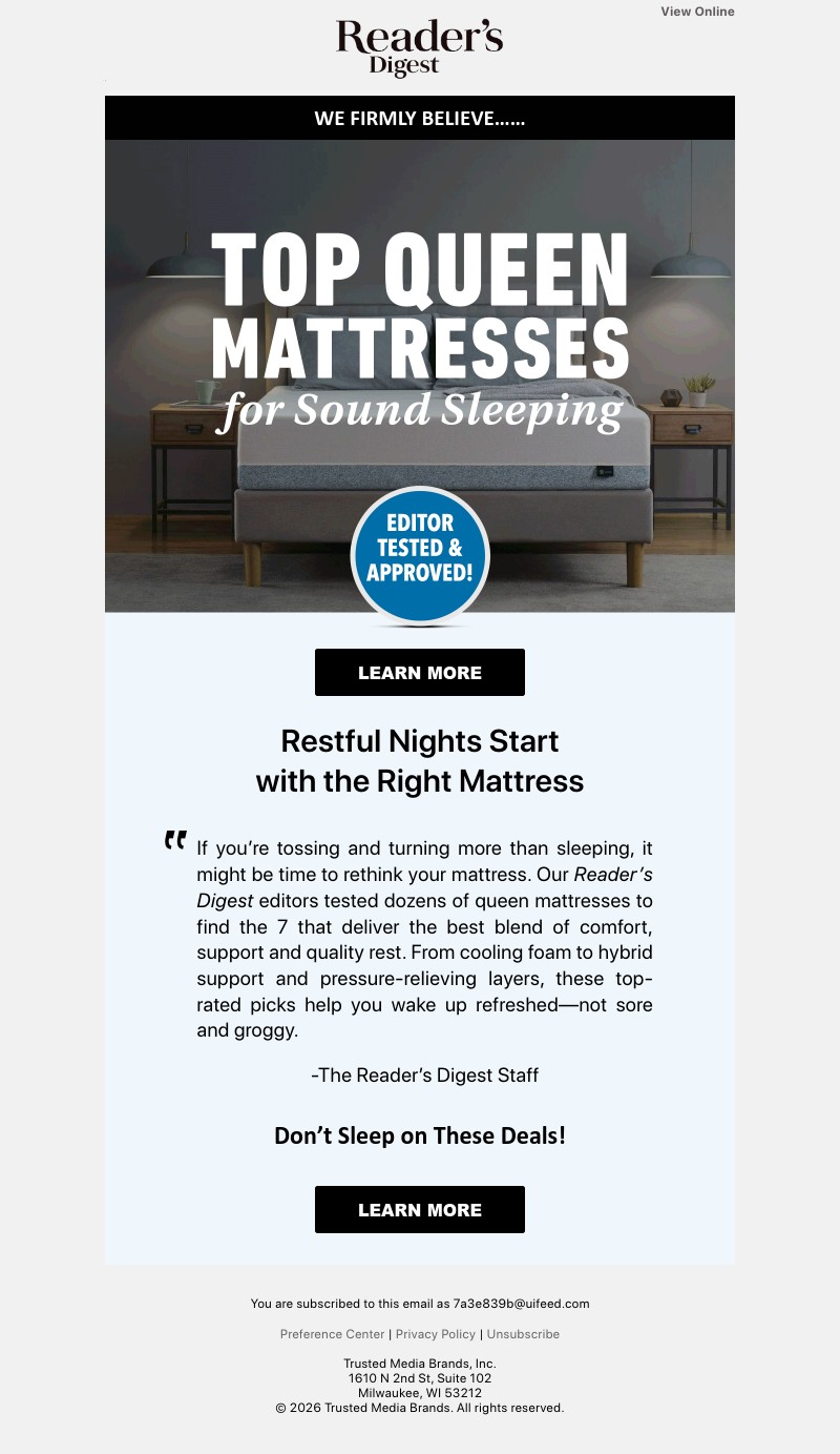 Screenshot of email with subject /media/emails/e33899ad-0cb2-49c7-aed1-5c30aadad03a.jpg