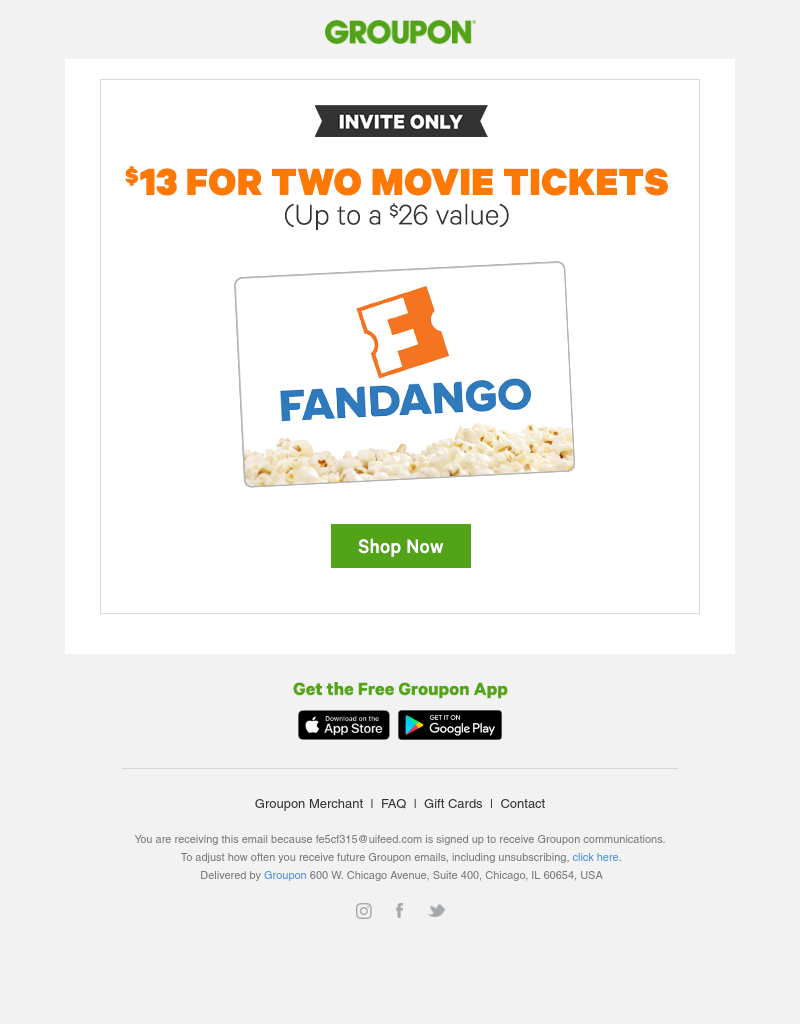 Screenshot of email with subject /media/emails/e3392deb-e65b-4016-b0c6-62d9f2a20151.png