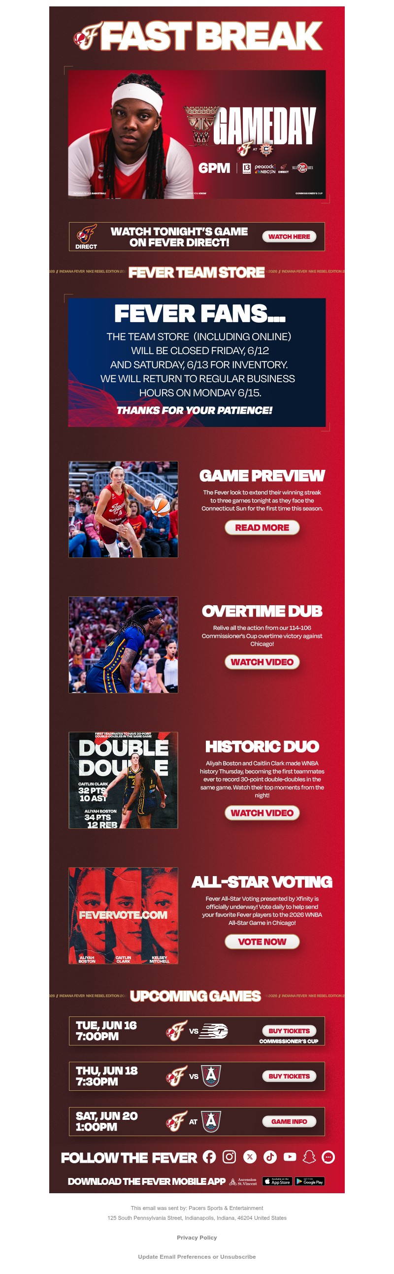 Screenshot of email with subject /media/emails/e33968aa-6387-49a0-bf16-4892f83c1fa4.jpg