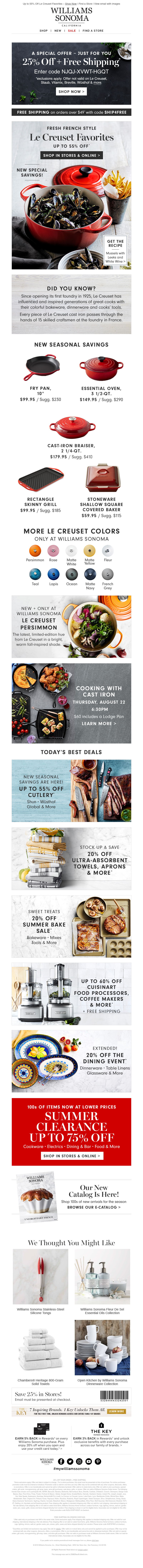 Screenshot of email with subject /media/emails/e339a8e1-7e18-47e6-a0d4-4413470c7529.png