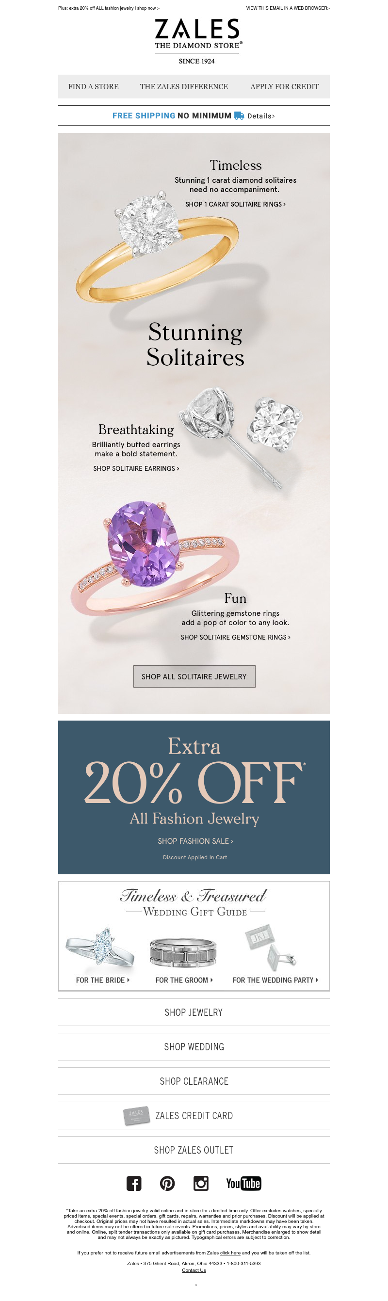 Screenshot of email with subject /media/emails/e33afadd-b315-4b8a-ba41-095bf104118c.png