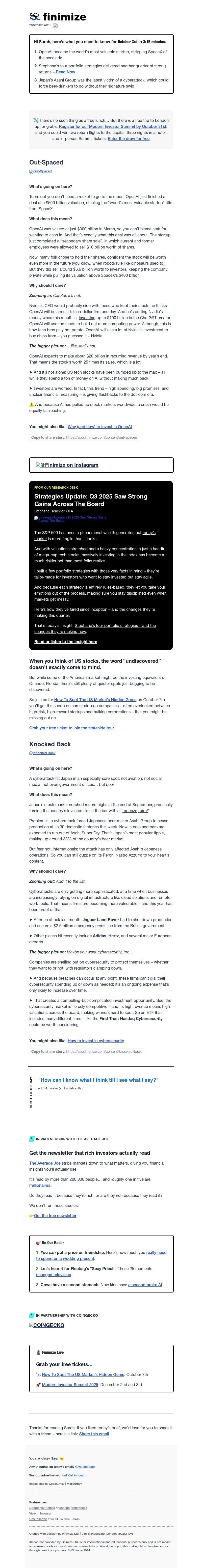 Screenshot of email with subject /media/emails/e33c0164-5e63-4397-9660-869fbdc42d4a.jpg