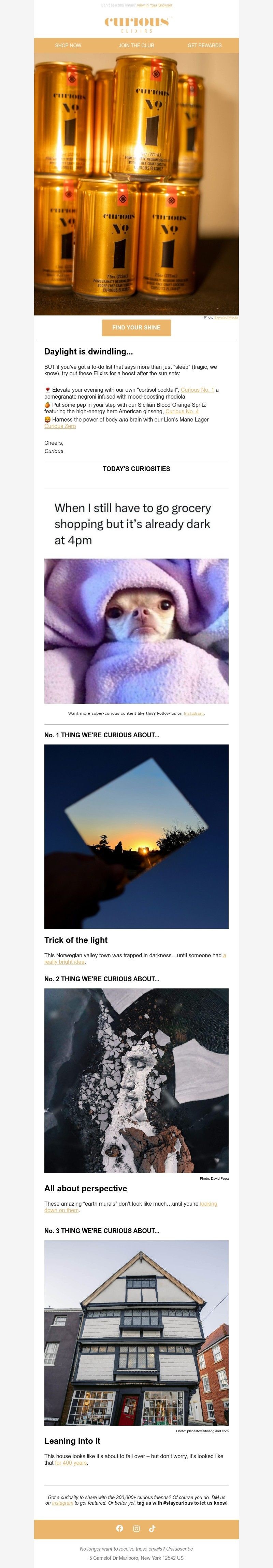 Screenshot of email with subject /media/emails/e33c08fc-69d0-45d0-a5d5-3e82ce70bb9b.jpg