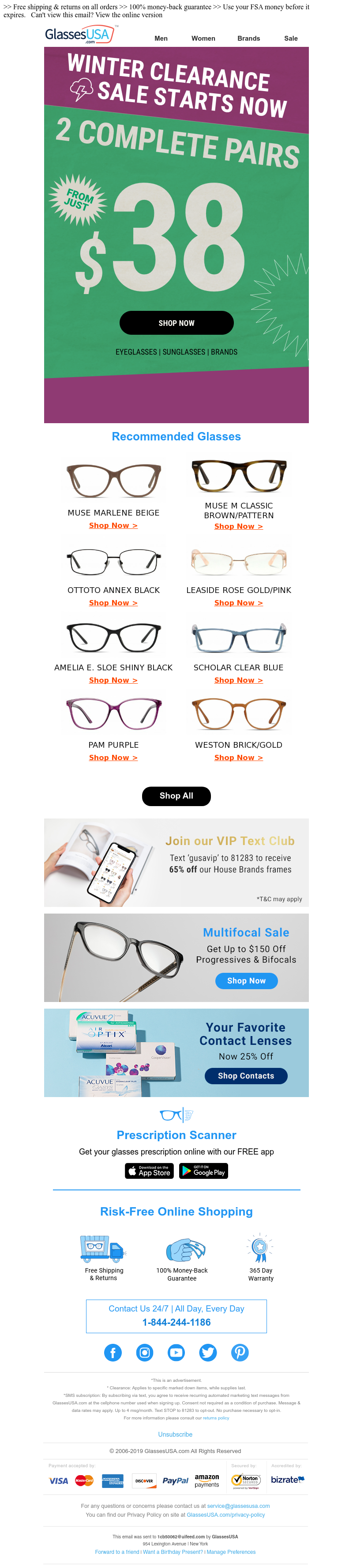 Screenshot of email with subject /media/emails/e33c5191-3134-4c64-a6bc-d64492e28573.png