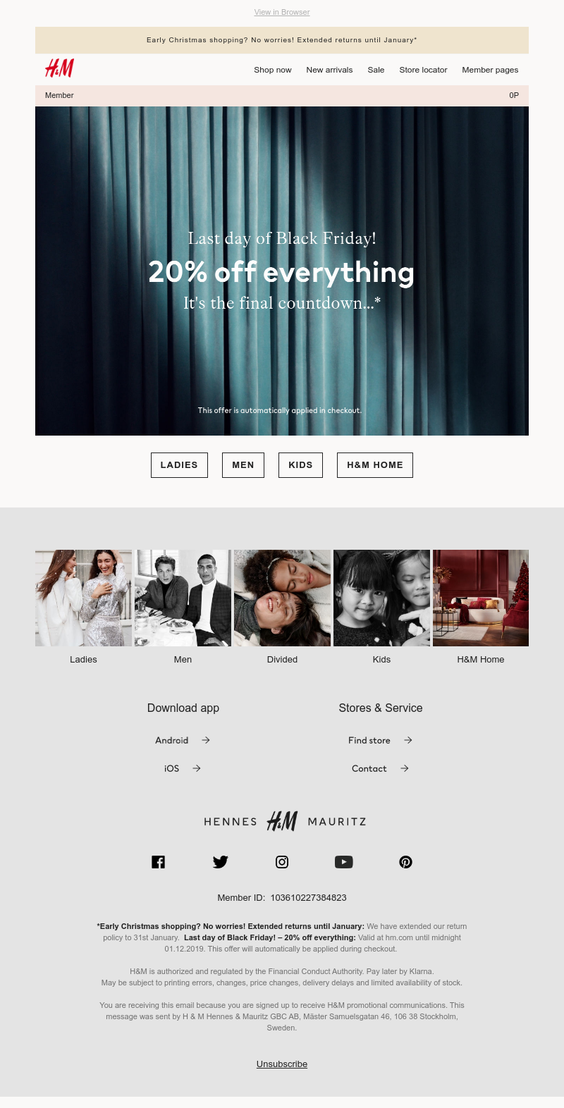 Screenshot of email with subject /media/emails/e33d213c-5217-4d65-8b9e-dd71ae4fafce.png