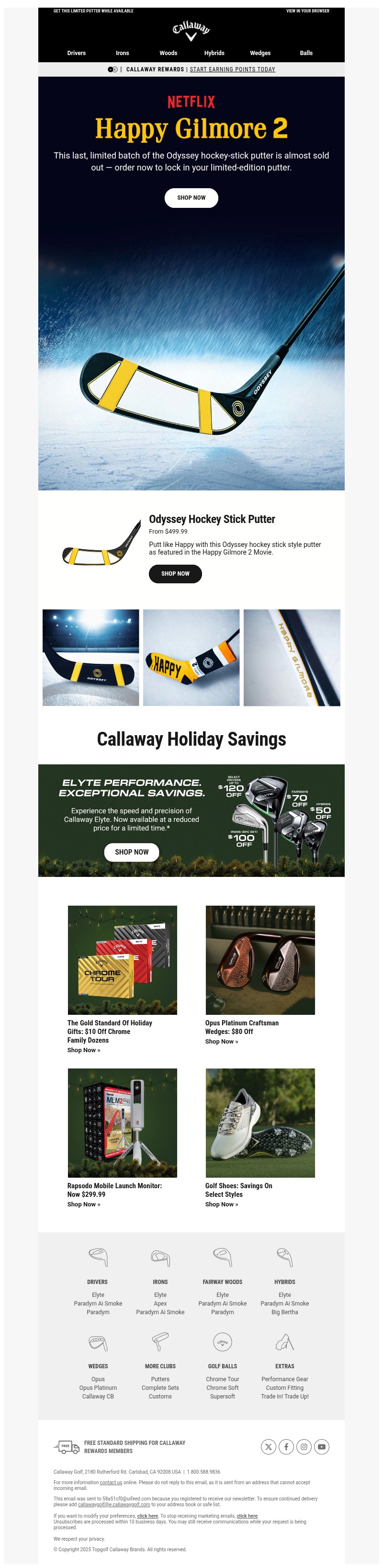 Screenshot of email with subject /media/emails/e33e71e5-8495-4fbe-a7ce-3ed70f0bd4c5.jpg