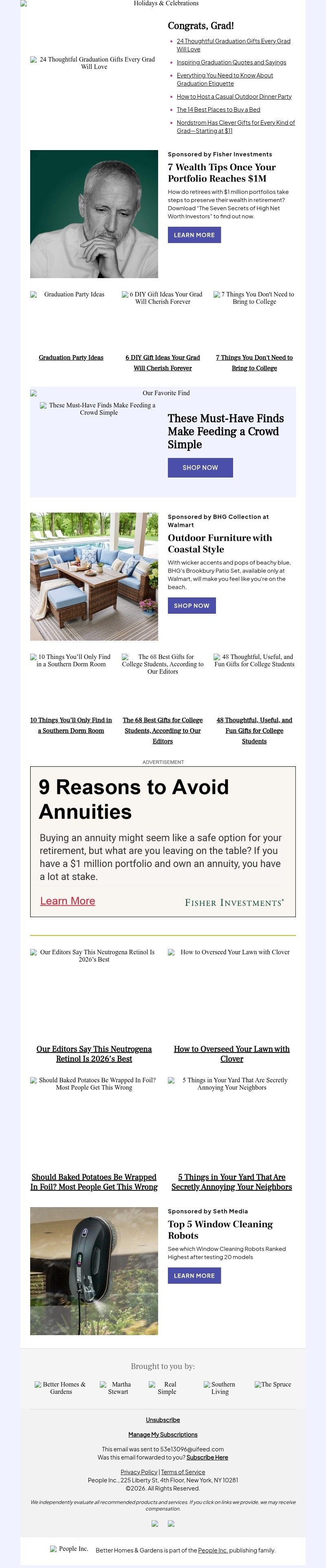 Screenshot of email with subject /media/emails/e33e8790-c51e-4782-b201-056cb4797ce7.jpg