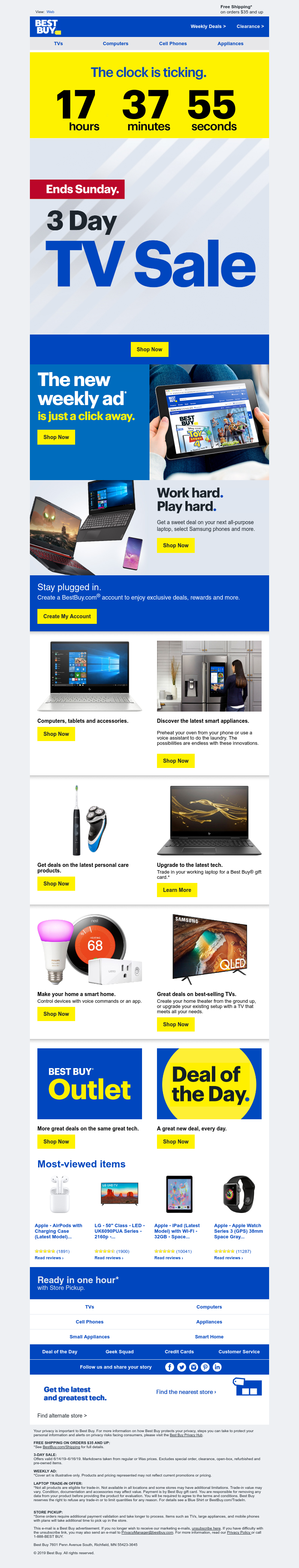 Screenshot of email with subject /media/emails/e3415605-2889-40be-b488-d85900f94cca.png