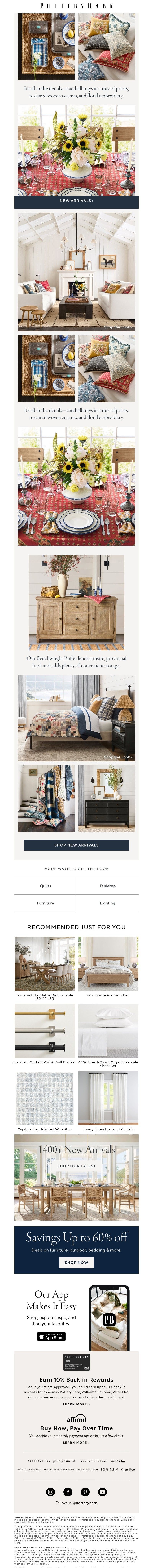 Screenshot of email with subject /media/emails/e34186fe-5f85-49b5-a084-6d94e3ac2233.jpg