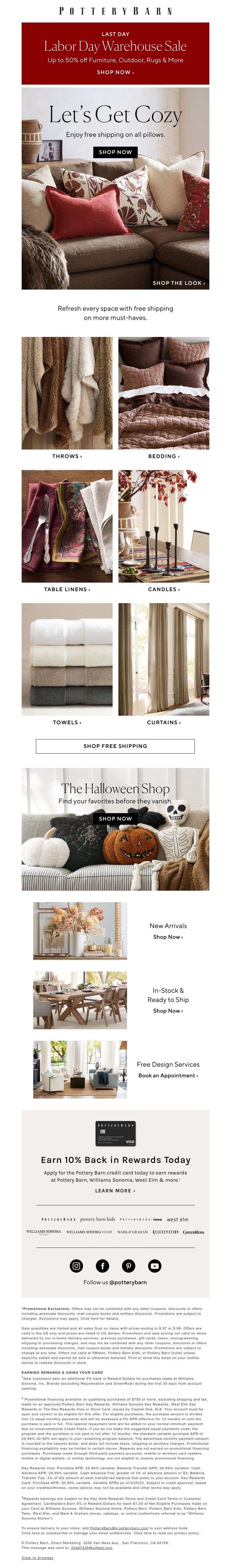 Screenshot of email with subject /media/emails/e342c383-084a-4b7f-8c6b-029420895499.jpg