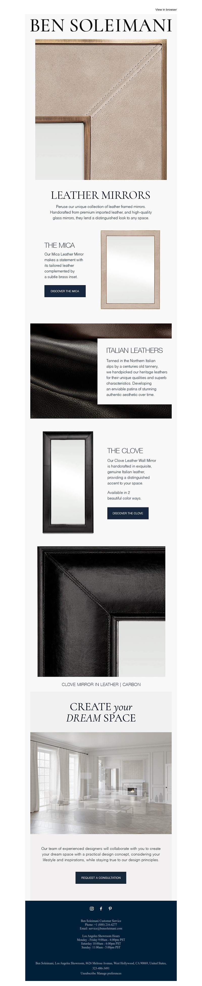 Screenshot of email with subject /media/emails/e34313fe-731b-4d1f-88b5-1aeb8b9efc4e.jpg
