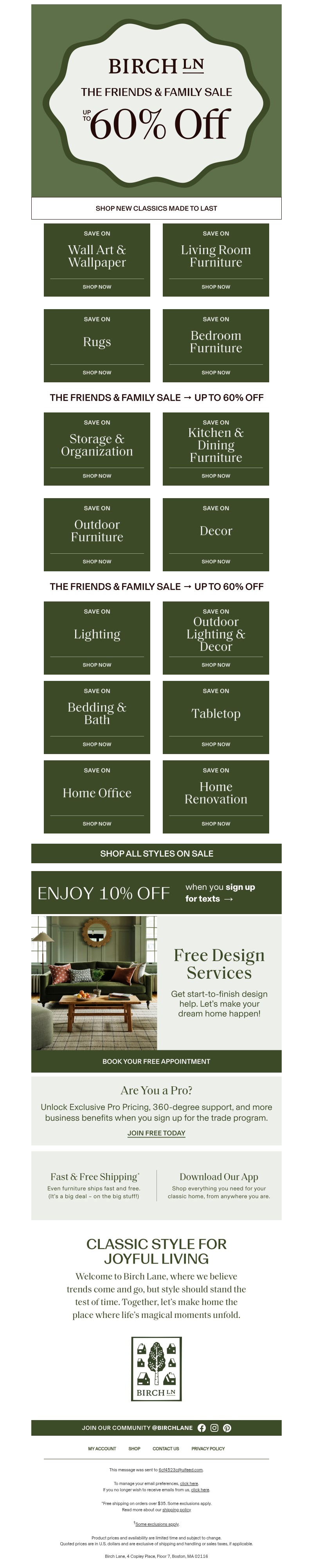 Screenshot of email with subject /media/emails/e34358a7-401d-44fc-a376-29bd80c9581f.jpg