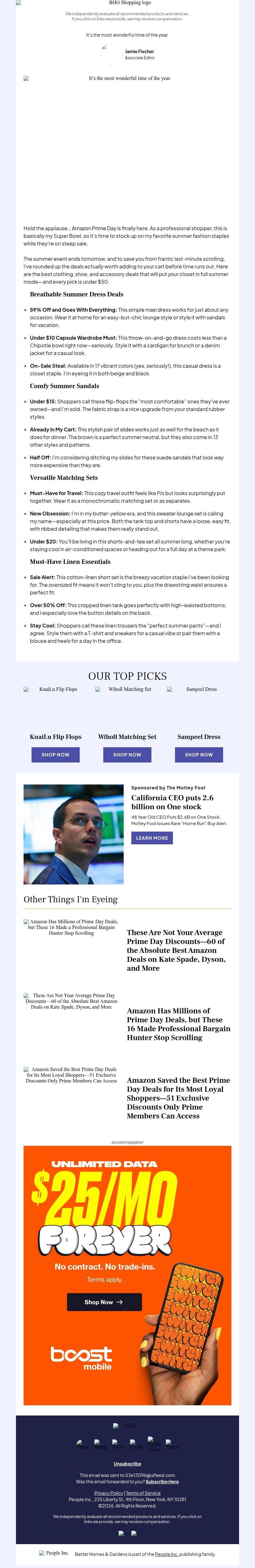 Screenshot of email with subject /media/emails/e3435d05-b84f-4002-b451-a4d869981365.jpg