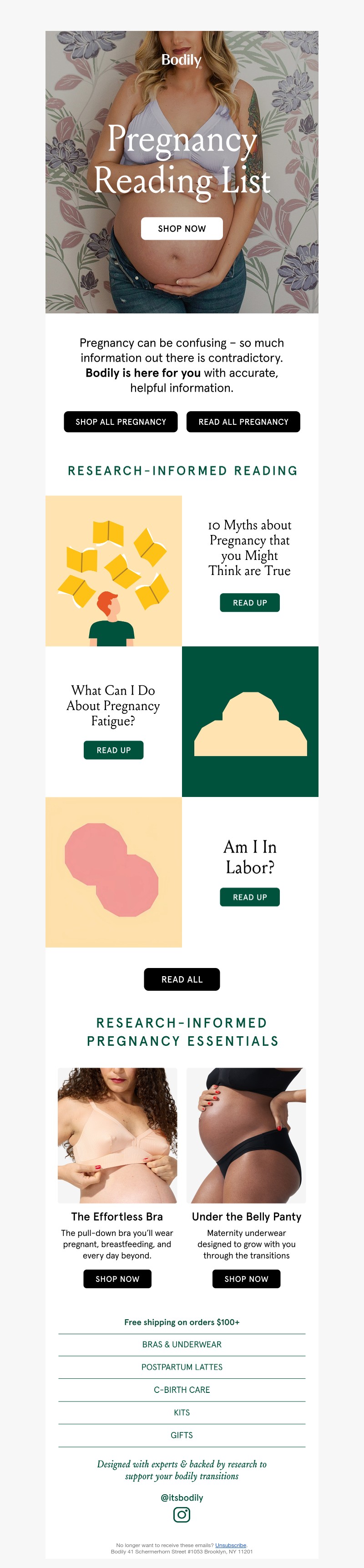 Screenshot of email with subject /media/emails/e343bec1-7b7d-4168-a01c-3159ddec8400.jpg