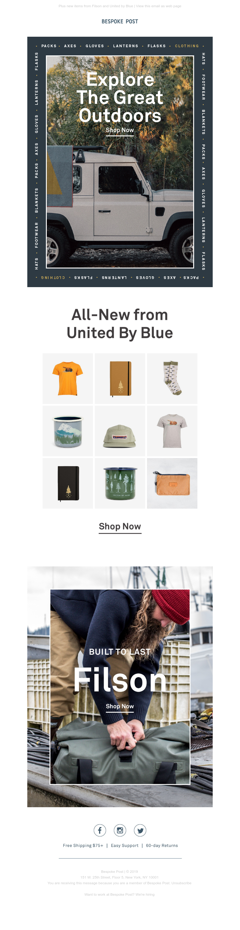 Screenshot of email with subject /media/emails/e344991a-3a6e-4193-b0fd-d7db92386395.png