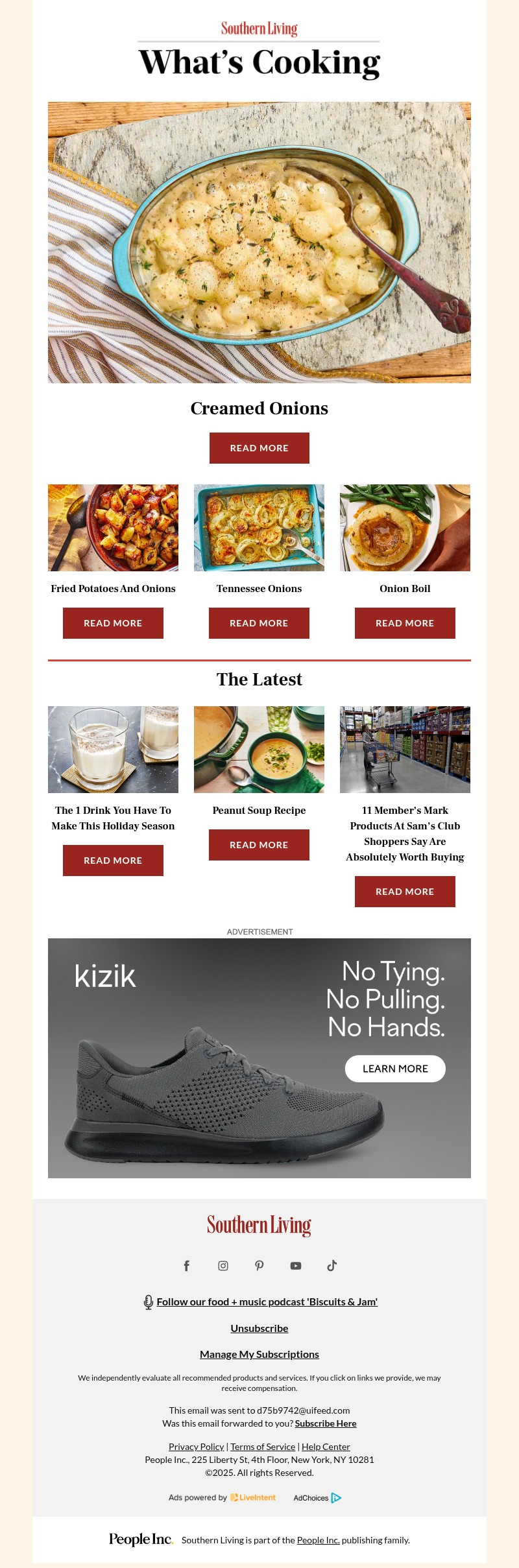 Screenshot of email with subject /media/emails/e344e11a-86dd-44d5-8660-17efc7c41529.jpg