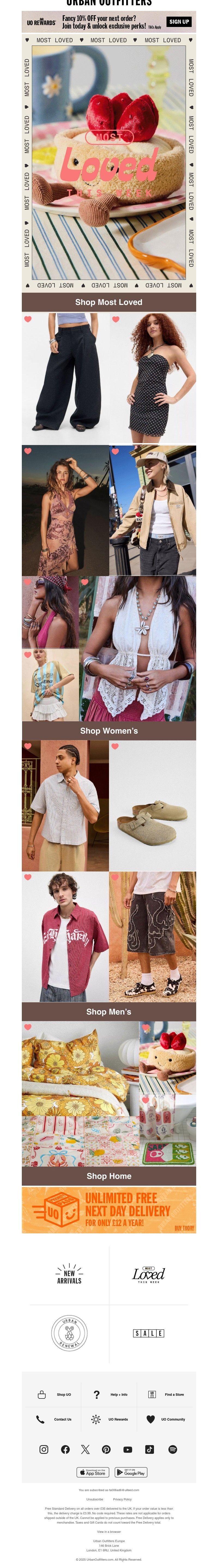 Screenshot of email with subject /media/emails/e346f596-3d12-4243-93ed-692a3d9f6c91.jpg