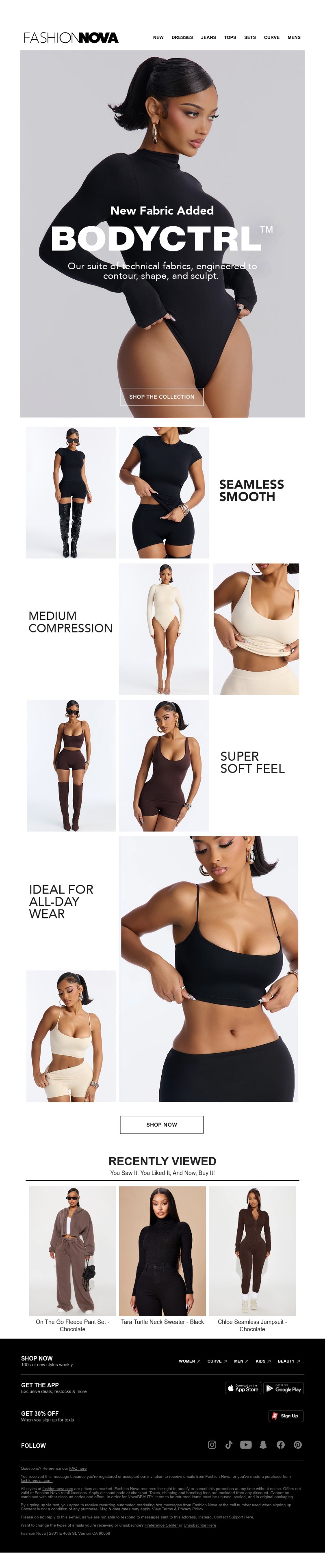 Screenshot of email with subject /media/emails/e34752f9-0a7b-457e-8c30-fa36d1a72131.jpg