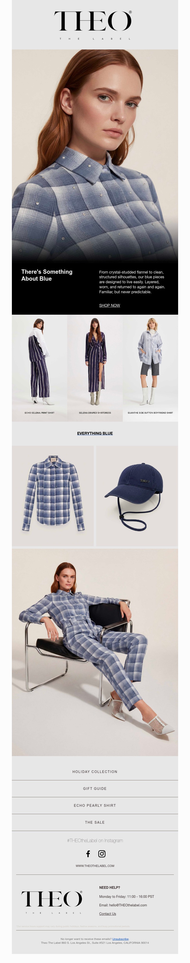 Screenshot of email with subject /media/emails/e3477692-0b59-43dc-b040-2d4683178066.jpg