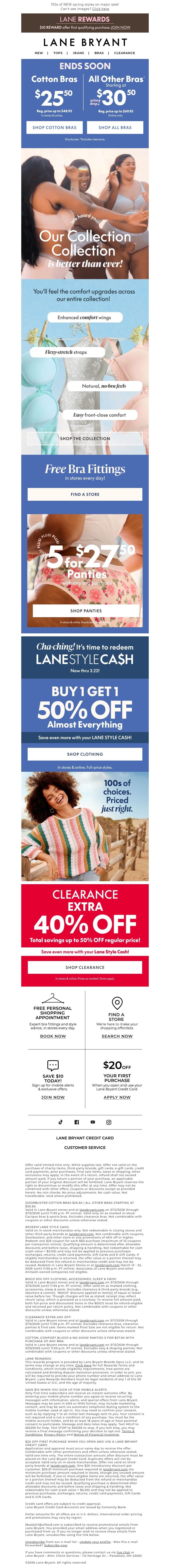 Screenshot of email with subject /media/emails/e347fc70-4f54-4ebd-befb-7b8cce431cae.jpg