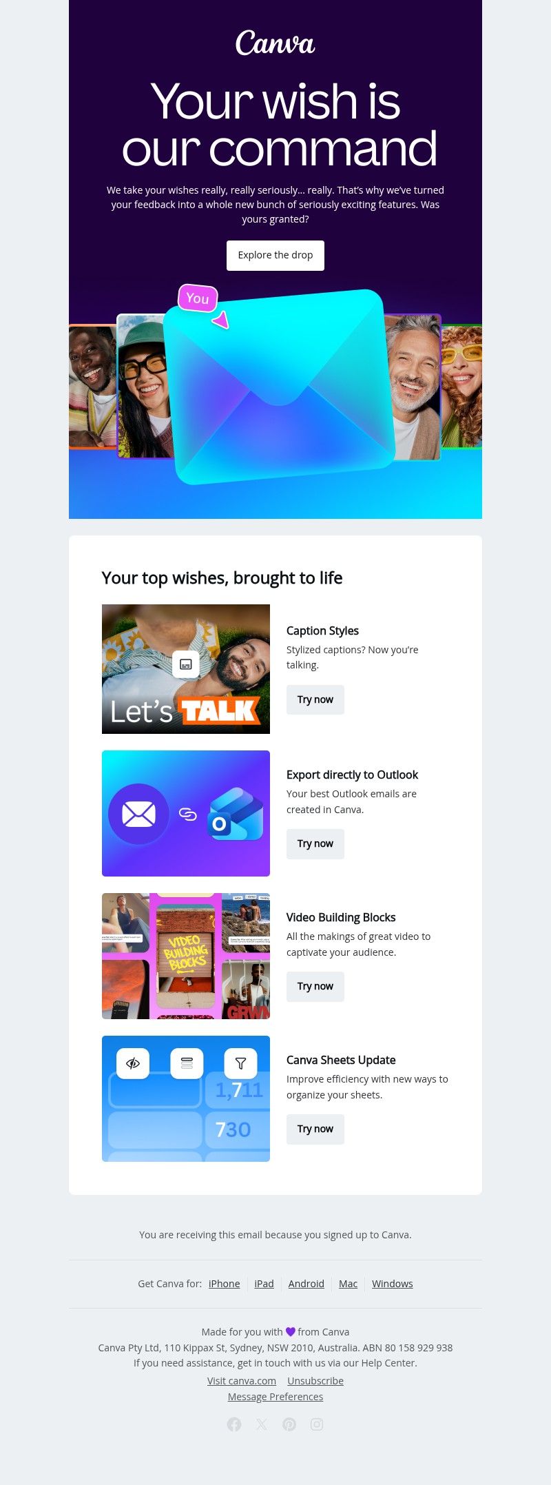 Screenshot of email with subject /media/emails/e348cea9-4542-4bc9-ae27-68e429dab4f9.jpg