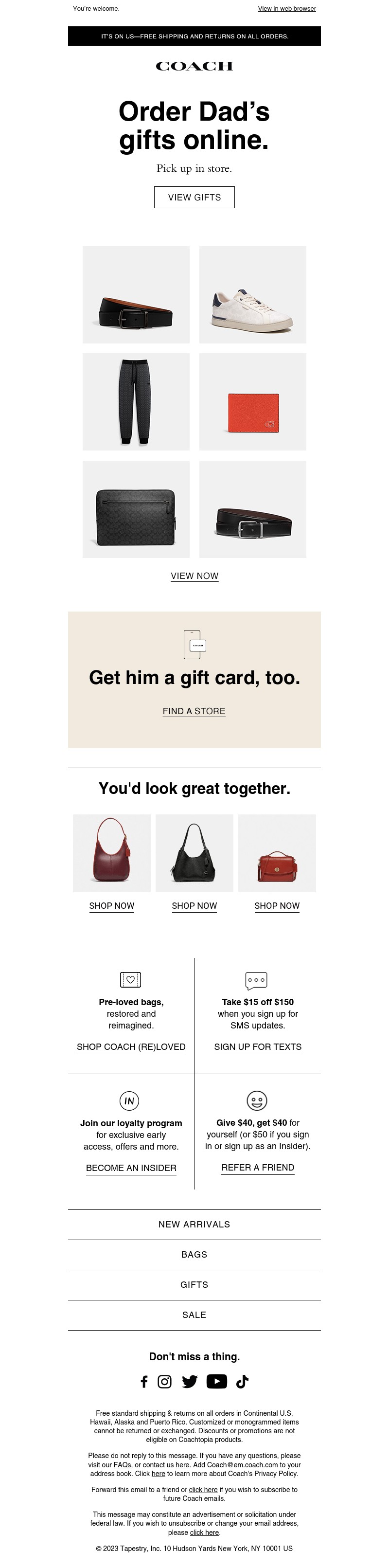 Screenshot of email with subject /media/emails/e348e8a6-81af-4a41-b21d-2f08cd63d22a.jpg