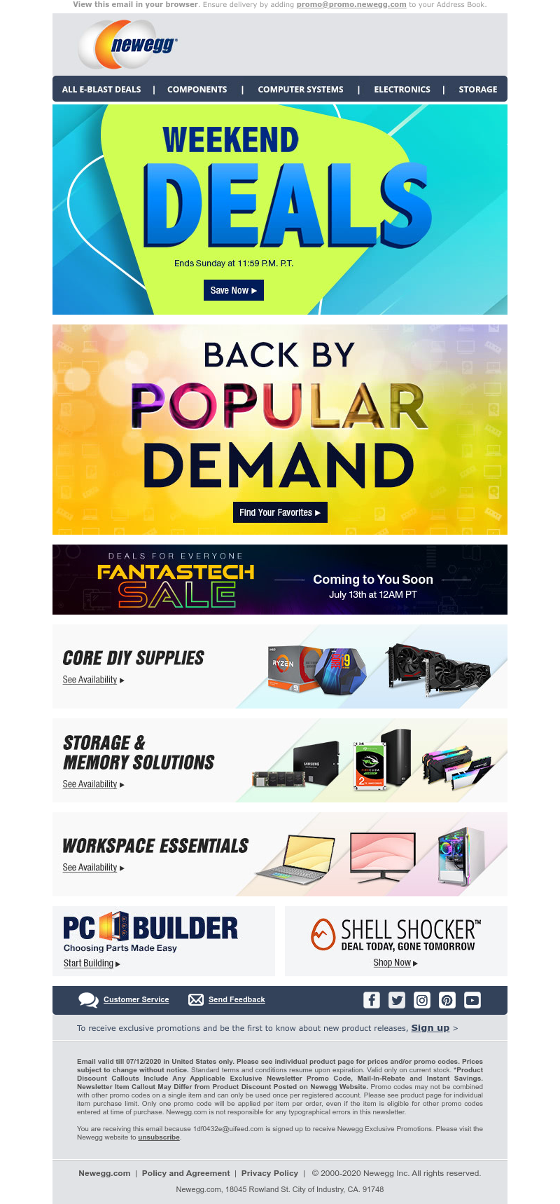 Screenshot of email with subject /media/emails/e34a2afe-9290-4b34-a53a-02f6e369f78e.png