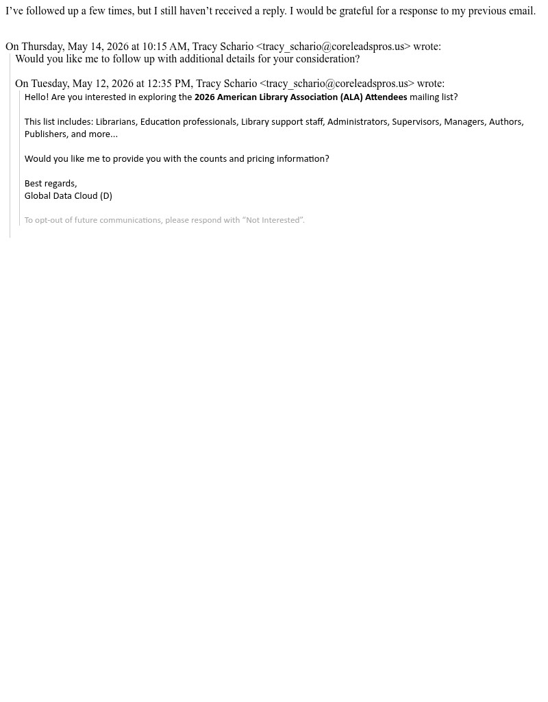 Screenshot of email with subject /media/emails/e34a36dc-27b5-434f-9947-5b1cc2f3ed57.jpg