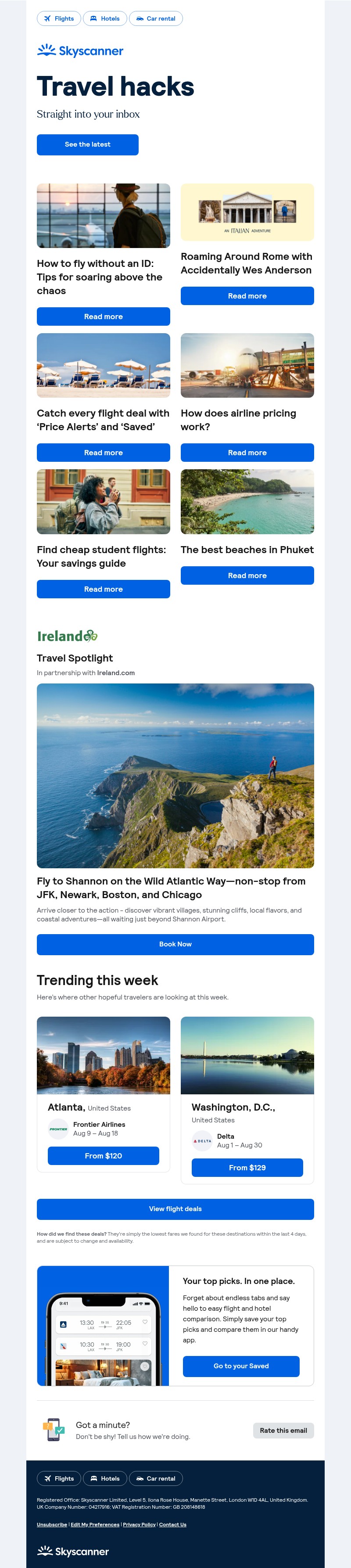 Screenshot of email with subject /media/emails/e34b27d9-0273-4d5c-bf27-5b91283723a1.jpg