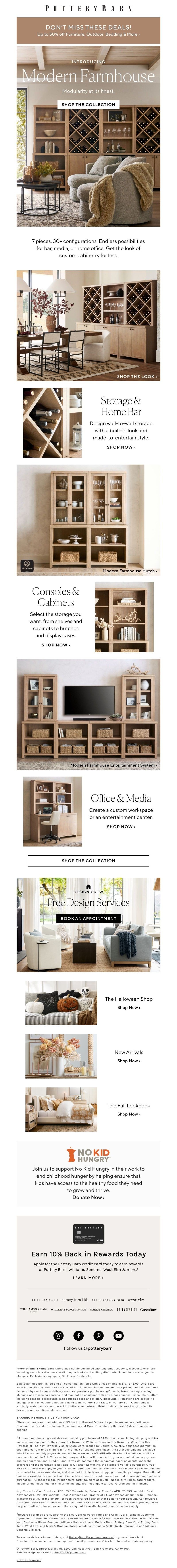 Screenshot of email with subject /media/emails/e34cb5f7-f862-4d15-81d6-bf84aad63abd.jpg