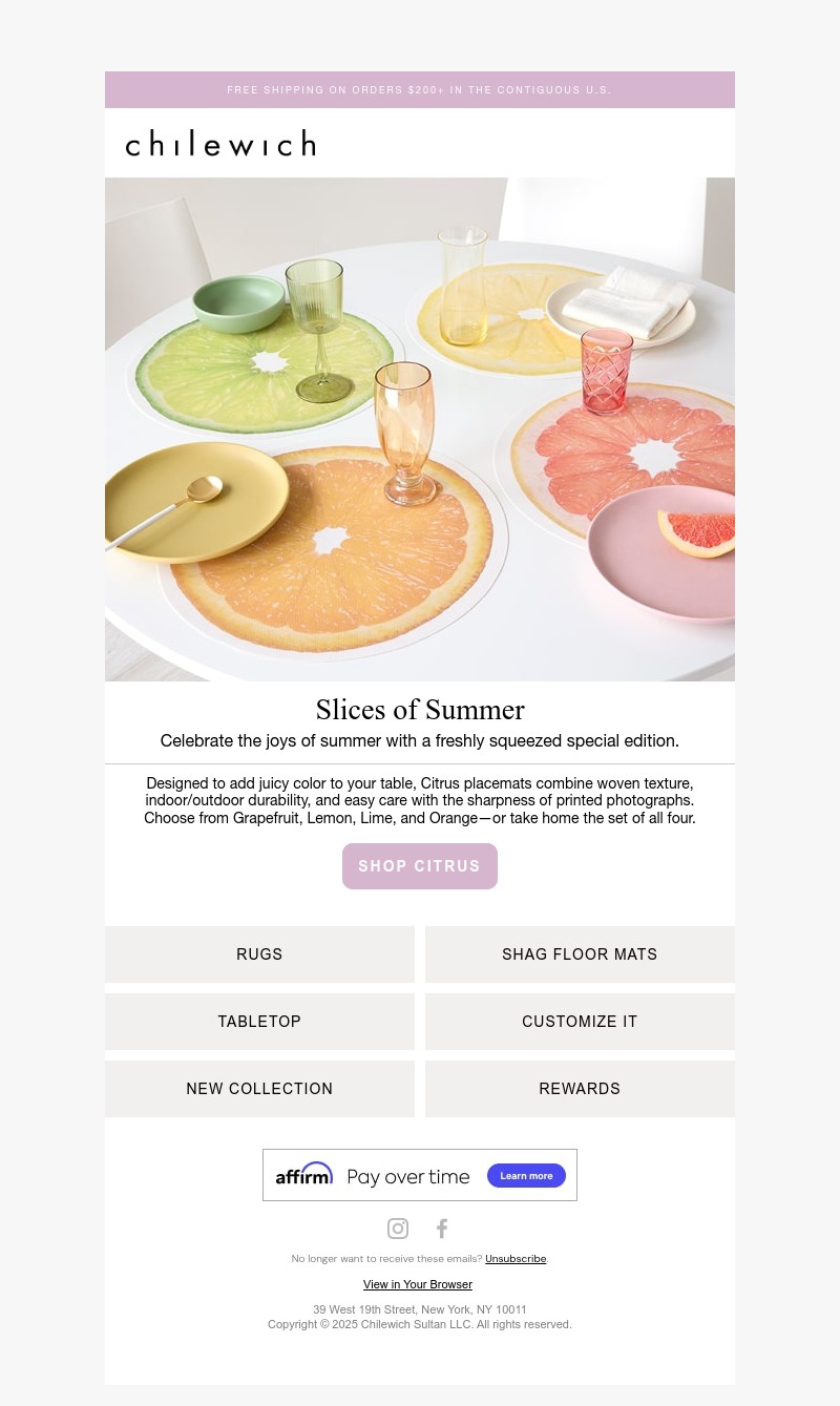 Screenshot of email with subject /media/emails/e34edffe-3d09-472e-8c60-c774993f2e91.jpg